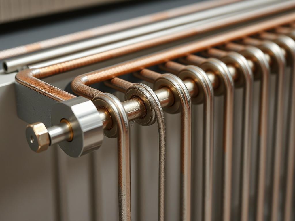 horizontal photo of electric heating elements horizontal photo of electric heating elementsфото